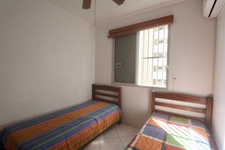 Apartamento para alugar com 85m², 3 quartos e 1 vaga Apartamento para alugar com 85m², 3 quartos e 1 vagaQuarto
