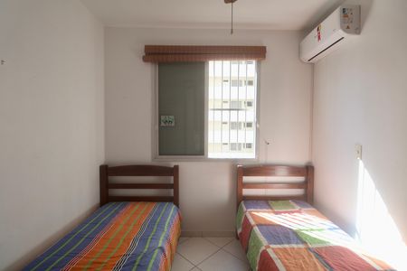 Apartamento para alugar com 85m², 3 quartos e 1 vaga Apartamento para alugar com 85m², 3 quartos e 1 vagaQuarto