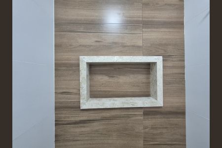 Apartamento à venda com 3 quartos, 140m² em Santa Maria, Santo André
