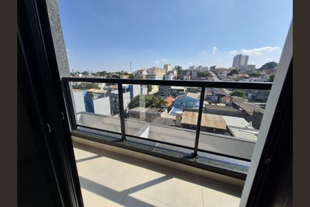 Apartamento à venda com 140m², 3 quartos e 2 vagas
