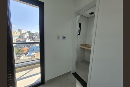 Apartamento à venda com 140m², 3 quartos e 2 vagas