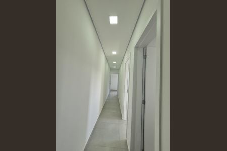 Apartamento à venda com 140m², 3 quartos e 2 vagas
