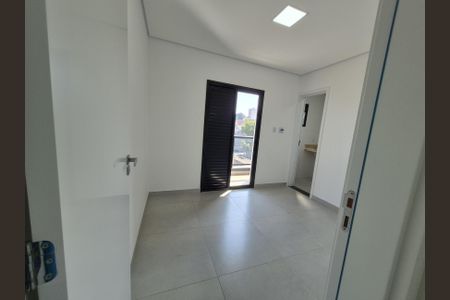 Apartamento à venda com 140m², 3 quartos e 2 vagas