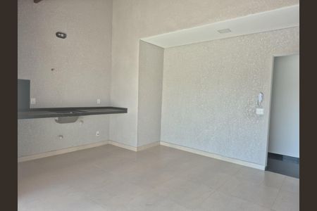 Apartamento à venda com 140m², 3 quartos e 2 vagas