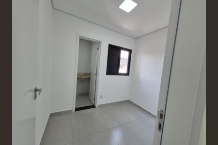 Apartamento à venda com 140m², 3 quartos e 2 vagas