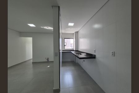 Apartamento à venda com 140m², 3 quartos e 2 vagas