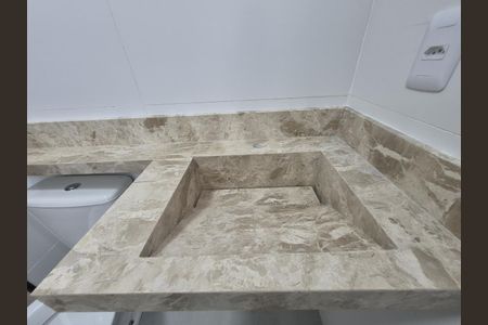 Apartamento à venda com 140m², 3 quartos e 2 vagas