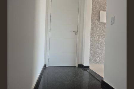 Apartamento à venda com 140m², 3 quartos e 2 vagas