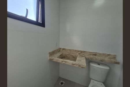 Apartamento à venda com 140m², 3 quartos e 2 vagas