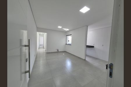 Apartamento à venda com 140m², 3 quartos e 2 vagas
