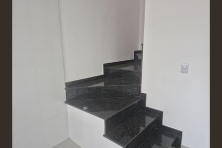 Apartamento à venda com 140m², 3 quartos e 2 vagas