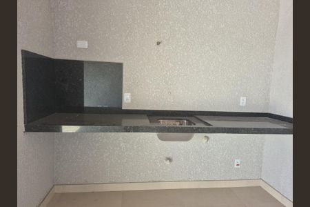 Apartamento à venda com 140m², 3 quartos e 2 vagas