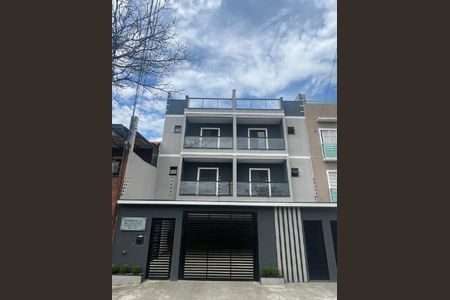 Apartamento à venda com 140m², 3 quartos e 2 vagas