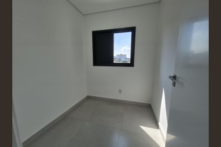 Apartamento à venda com 140m², 3 quartos e 2 vagas