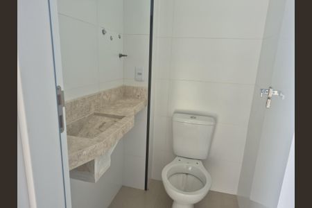 Apartamento à venda com 3 quartos, 140m² em Santa Maria, Santo André