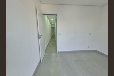 Apartamento à venda com 3 quartos, 70m² em Santa Maria, Santo André