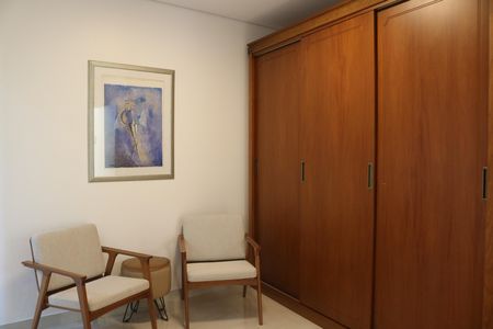Quarto 2 de casa à venda com 3 quartos, 161m² em Vila Romana, São Paulo