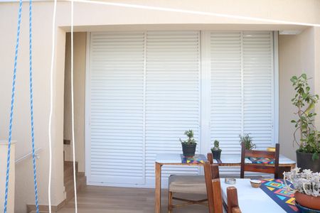 Casa à venda com 3 quartos, 161m² em Vila Romana, São Paulo