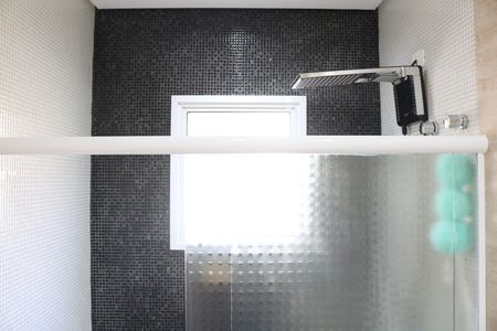 Banheiro 2 de casa à venda com 3 quartos, 161m² em Vila Romana, São Paulo