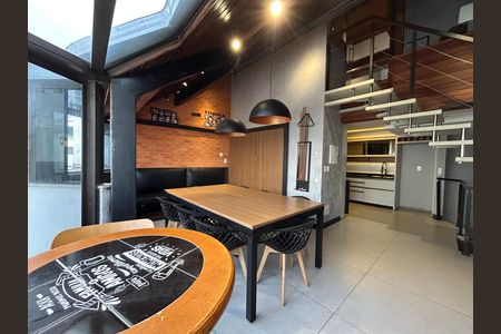 Apartamento para alugar com 130m², 3 quartos e 2 vagas Apartamento para alugar com 130m², 3 quartos e 2 vagasÁrea gourmet