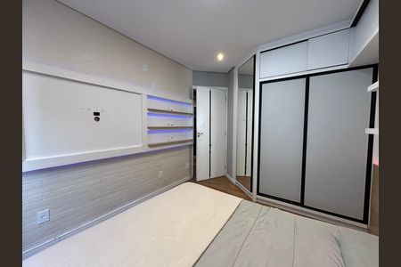 Apartamento para alugar com 130m², 3 quartos e 2 vagas Apartamento para alugar com 130m², 3 quartos e 2 vagasQuarto 1