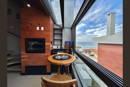 Apartamento para alugar com 130m², 3 quartos e 2 vagas Apartamento para alugar com 130m², 3 quartos e 2 vagasÁrea gourmet