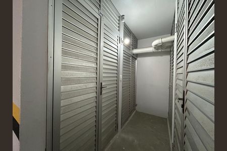 Home Box de apartamento para alugar com 3 quartos, 130m² em Praia de Ingleses, Florianópolis