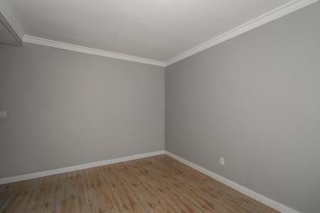 Apartamento para alugar com 130m², 3 quartos e 2 vagas Apartamento para alugar com 130m², 3 quartos e 2 vagasQuarto Suíte