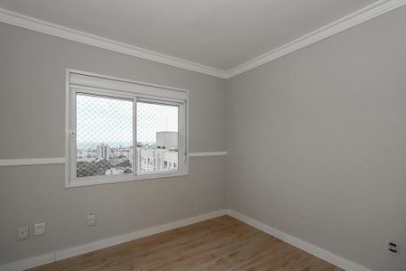 Apartamento para alugar com 130m², 3 quartos e 2 vagas Apartamento para alugar com 130m², 3 quartos e 2 vagasQuarto 3