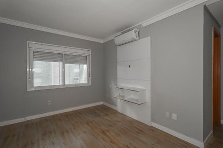 Apartamento para alugar com 130m², 3 quartos e 2 vagas Apartamento para alugar com 130m², 3 quartos e 2 vagasQuarto Suíte
