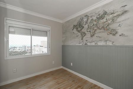 Apartamento para alugar com 130m², 3 quartos e 2 vagas Apartamento para alugar com 130m², 3 quartos e 2 vagasQuarto 2