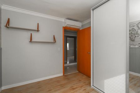 Apartamento para alugar com 130m², 3 quartos e 2 vagas Apartamento para alugar com 130m², 3 quartos e 2 vagasQuarto 2