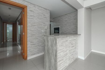 Apartamento para alugar com 130m², 3 quartos e 2 vagas Apartamento para alugar com 130m², 3 quartos e 2 vagasCozinha