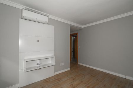 Apartamento para alugar com 130m², 3 quartos e 2 vagas Apartamento para alugar com 130m², 3 quartos e 2 vagasQuarto Suíte