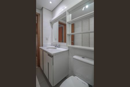 Apartamento para alugar com 130m², 3 quartos e 2 vagas Apartamento para alugar com 130m², 3 quartos e 2 vagasQuarto Suíte