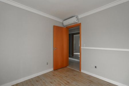 Apartamento para alugar com 130m², 3 quartos e 2 vagas Apartamento para alugar com 130m², 3 quartos e 2 vagasQuarto 3