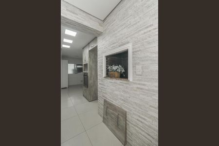 Apartamento para alugar com 130m², 3 quartos e 2 vagas Apartamento para alugar com 130m², 3 quartos e 2 vagasCozinha