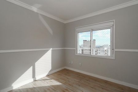 Apartamento para alugar com 130m², 3 quartos e 2 vagas Apartamento para alugar com 130m², 3 quartos e 2 vagasQuarto 3