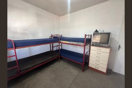 Apartamento para alugar com 60m², 1 quarto e 1 vaga Apartamento para alugar com 60m², 1 quarto e 1 vagaQuarto