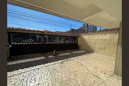 Apartamento para alugar com 60m², 1 quarto e 1 vaga Apartamento para alugar com 60m², 1 quarto e 1 vagaGaragem