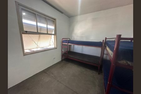 Apartamento para alugar com 60m², 1 quarto e 1 vaga Apartamento para alugar com 60m², 1 quarto e 1 vagaQuarto