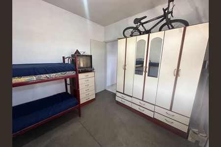 Apartamento para alugar com 60m², 1 quarto e 1 vaga Apartamento para alugar com 60m², 1 quarto e 1 vagaQuarto