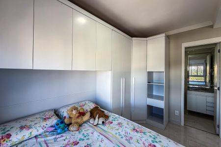 Apartamento à venda com 32m², 1 quarto e sem vaga Apartamento à venda com 32m², 1 quarto e sem vagaSuíte