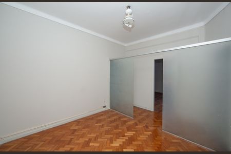Casa para alugar com 170m², 4 quartos e 3 vagas Casa para alugar com 170m², 4 quartos e 3 vagasQUARTO1