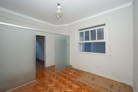 Casa para alugar com 170m², 4 quartos e 3 vagas Casa para alugar com 170m², 4 quartos e 3 vagasQUARTO1