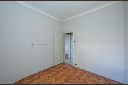 Casa para alugar com 170m², 4 quartos e 3 vagas Casa para alugar com 170m², 4 quartos e 3 vagasQUARTO3