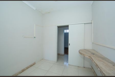 Casa para alugar com 170m², 4 quartos e 3 vagas Casa para alugar com 170m², 4 quartos e 3 vagasSALA