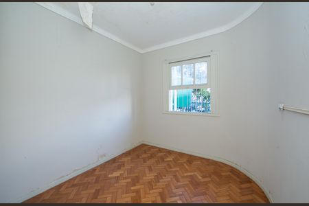 Casa para alugar com 170m², 4 quartos e 3 vagas Casa para alugar com 170m², 4 quartos e 3 vagasQUARTO3