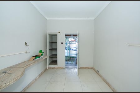 Casa para alugar com 170m², 4 quartos e 3 vagas Casa para alugar com 170m², 4 quartos e 3 vagasSALA