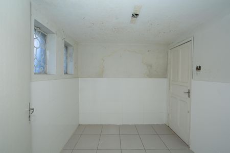 Casa para alugar com 170m², 4 quartos e 3 vagas Casa para alugar com 170m², 4 quartos e 3 vagasQUARTO EXTERNO